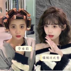 -MT·ID 烫发.染发.接发SALON