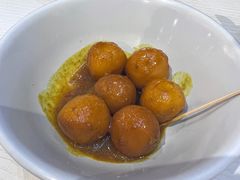 -食运茶餐厅(文化宫店)