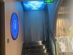 -陆琴脚艺·足浴·SPA(夫子庙店)