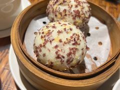 -老广酒楼(樱花店)