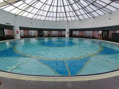 -南京维景国际大酒店(南京博物院店)