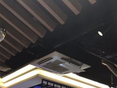 -玉善烧烤串城(长春总店)