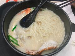 -家有好面(静安大融城店)