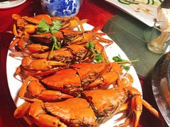 -文儒九号·闽菜馆(三坊七巷店)