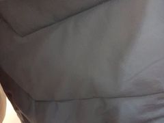 -衣卫士智能洗衣·全市顺丰取衣·苏州总店