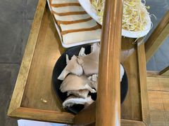 -渝宗老灶火锅(巴国城店)