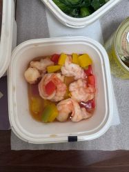 -广禾堂月子餐(国妇婴店)