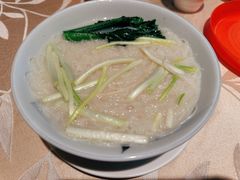 -顺德喜来登酒店·采悦轩