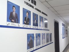 -新励成演讲口才培训(洛阳西工学训中心)