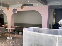 -夏佐CHASEL(横店康庄路店)