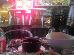 android_upload_pic-滨城串吧(三元桥店)