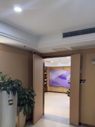 -南京康美美容医院·旗舰店