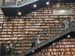 -阅读家(南海天河城店)