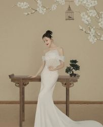 -维多利亚婚纱摄影全球旅拍(华南旗舰店)