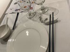 -四季民福烤鸭店(前门店)