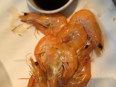 -阿娘家·原生态农家菜(国顺东路店)