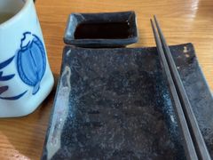 -沼津港精致料理·寿喜烧·烧鸟(青浦宝龙广场日料榜单店)