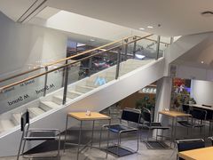 -M Stand(宁波万象城店)