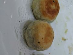 苔条腰果酥-和记小菜(七宝店)