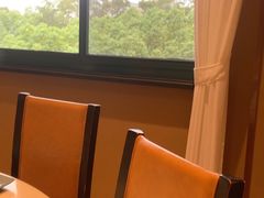 -五星桥原切肥牛火锅(怀德桥店)