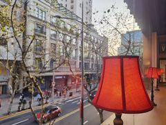 -淮国旧H22·中古店