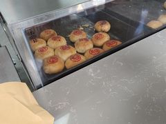 -新川饮食(新川小区店)