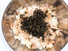 -龙头洞小章鱼(东港店)