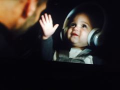 -金逸影城(明发IMAX店)