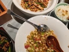 -黔香阁·味(花木店)