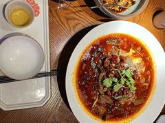 -映水芙蓉(上海万象城店)