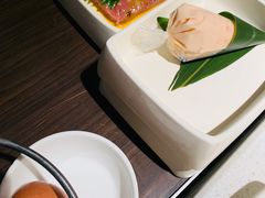 -海底捞火锅(顺义华联店)