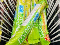 -全家便利店(襄阳南路店)