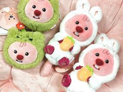 -名创优品(天河区正佳广场二店)