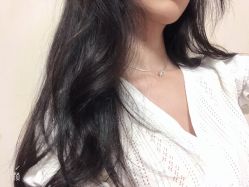 点击看大图 -未来美发·T1M HAIR SALON