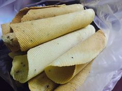 -北疆饭店(宝龙店)