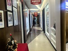 -方津口腔(旺墩路店)