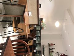 -肥朵食堂(带梦胡同店)