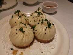 -老吉士(环贸iapm店)