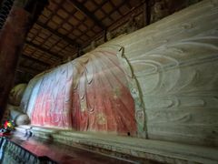 -张掖大佛寺景区