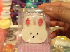 -KKV(南京新城市广场店)