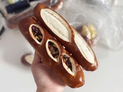 -81bakery(关山路店)