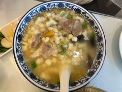 -玉华宫宾馆·餐厅(铜川驻京办店)