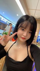-杭州奥拉克医疗美容门诊部