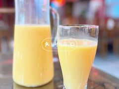 -秦月轩·陕西家乡菜(阜成路·五棵松店)