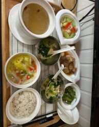 -满天星母婴月子中心(湖塘馆)