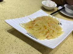 -品胜点心专家(万业大厦店)
