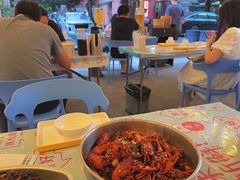 -靓靓蒸虾·头牌蒸虾(南山桂庙店)