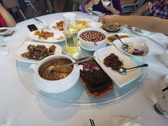 -廊亦舫Lang Yi Fang Restaurant(金桥店)