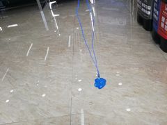 -茂菊口腔连锁(浦东南路店)