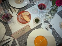 -at cafe 意大利餐厅(集美店)